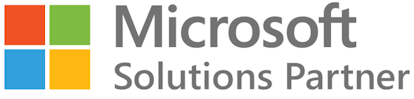 Microsoft partner in Texas