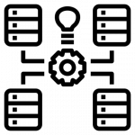 01big-data-425×425 Data Integration