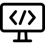 01code-425×425 Web Application Development