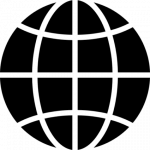 01internet-425×425 Communication Layers