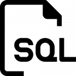 01sql-425×425 SQL Server