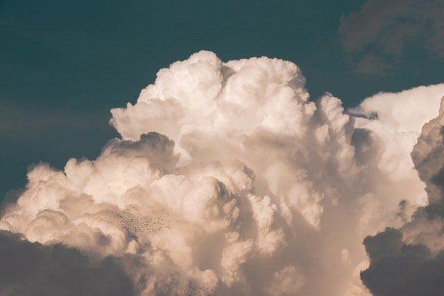 5-Ways-Hybrid-Cloud-Can-Benefit-Your-Business640 5 Ways Hybrid Cloud Can Benefit Business