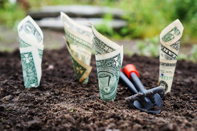 4 Ways That IT Can Be A Value Creator