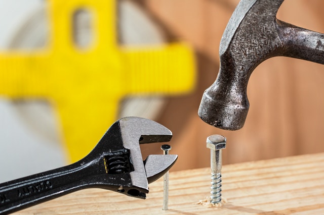 3 Common Misconceptions about Outsourcing Your IT