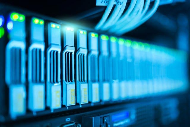 What is Virtualization?