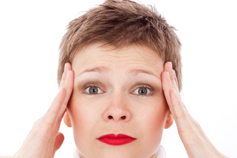 What Do You Do When Your Perceived Coverage Isn’t In Your Contract?