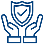 IT & Network Security Enhancements