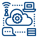 Remediation & Compliance Planning