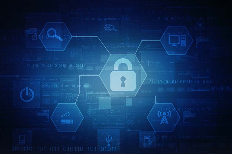 CIS Announces Commitments during Cybersecurity Awareness Month