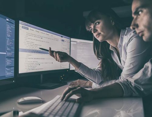 When Does Co-Managed IT Make Sense for Your SMB?
