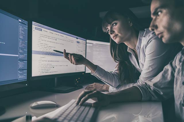 When Does Co-Managed IT Make Sense for Your SMB?